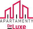 Apartamenty Deluxe Logo